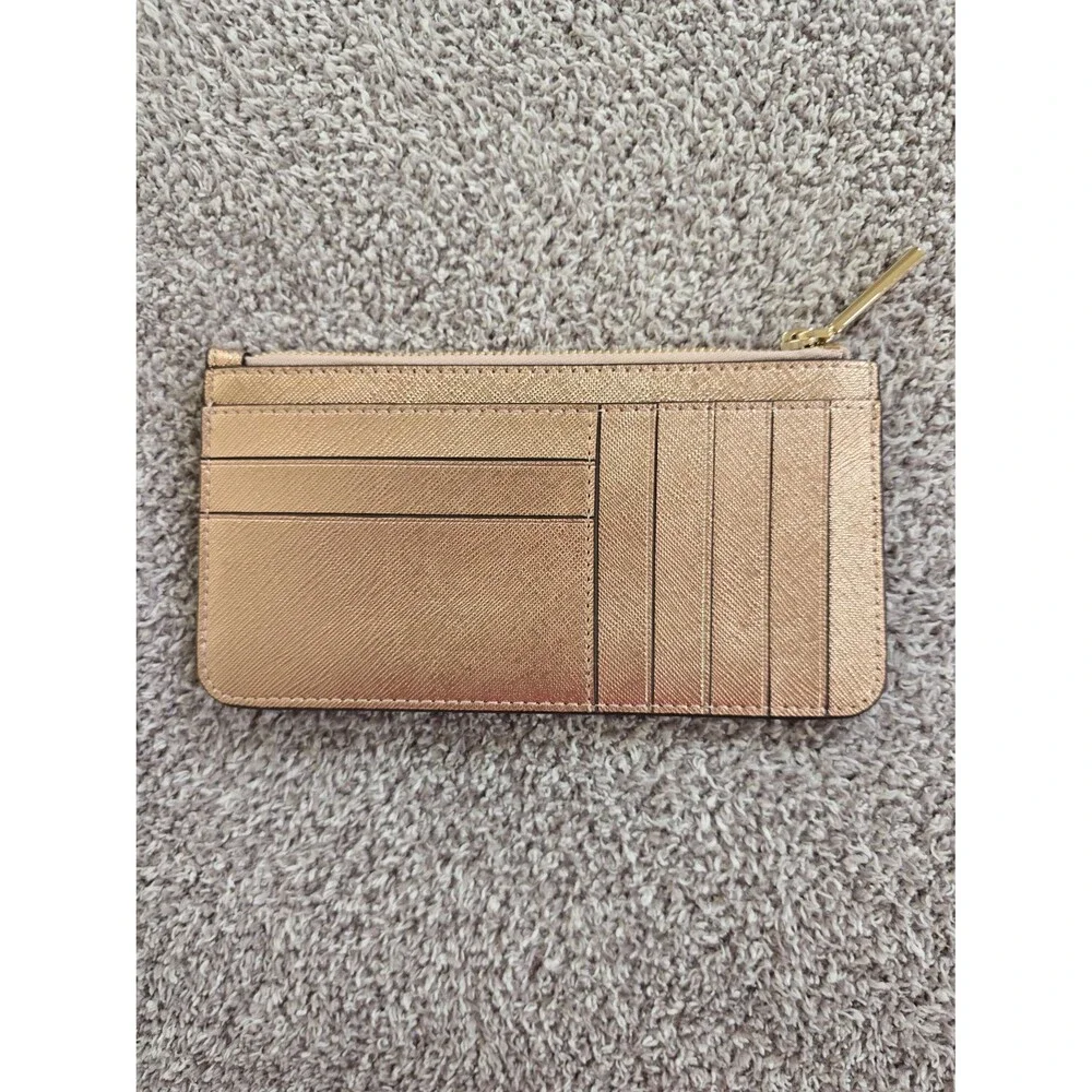 kate spade new without